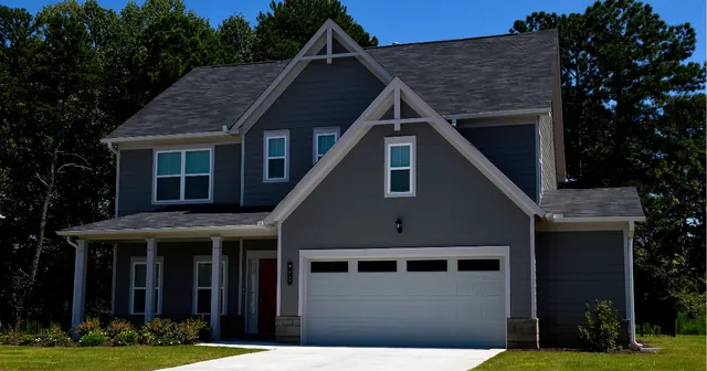 Selling a Huntsville house during a military PCS relocation