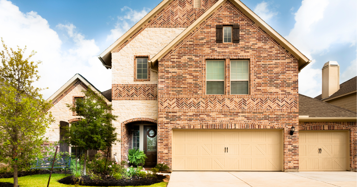 Selling inherited house San Antonio