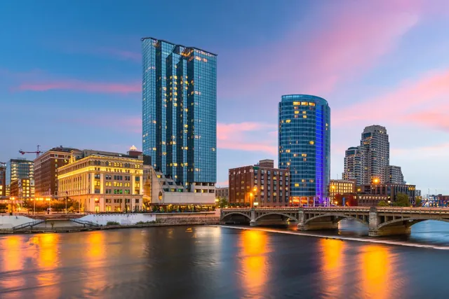 Best way to sell your house for cash in Grand Rapids