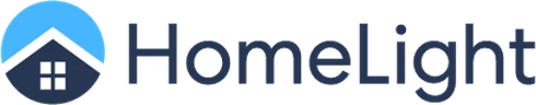 HomeLight Simple Sale