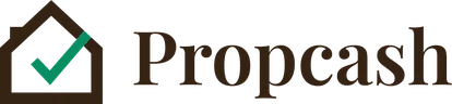 Propcash