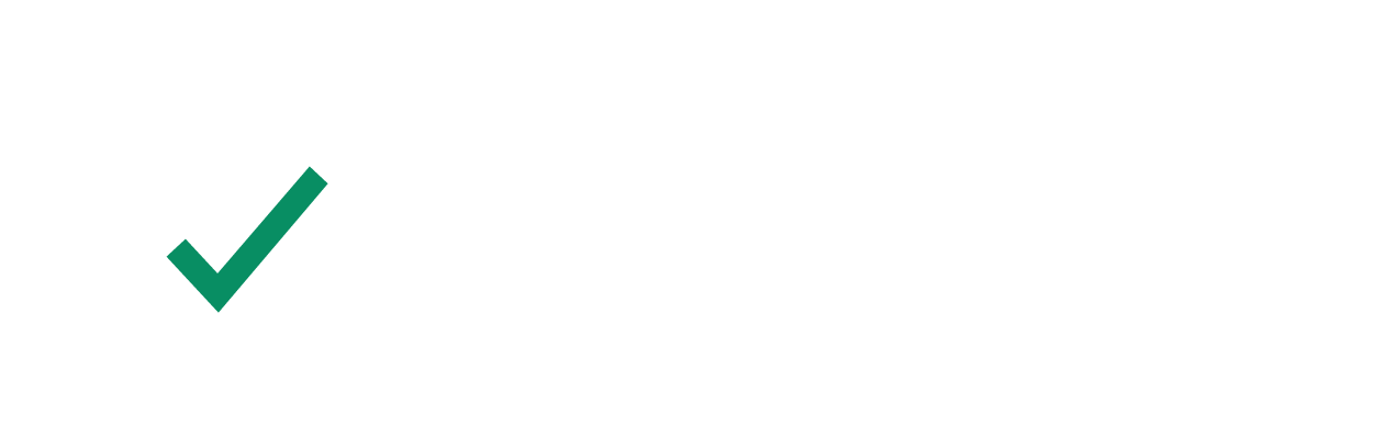 Propcash